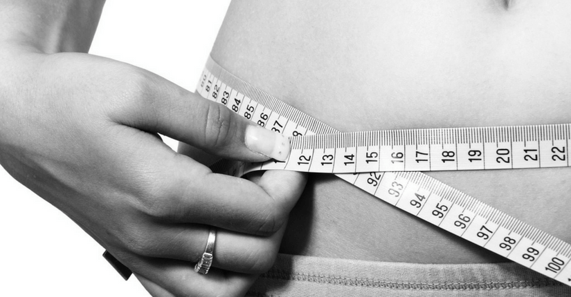 zdjęcie wpisu BMI – nie takie idealne, jak mogłoby się wydawać