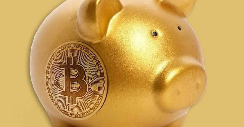 zdjęcie wpisu Czy warto obejrzeć dokument “Banking on Bitcoin” ??