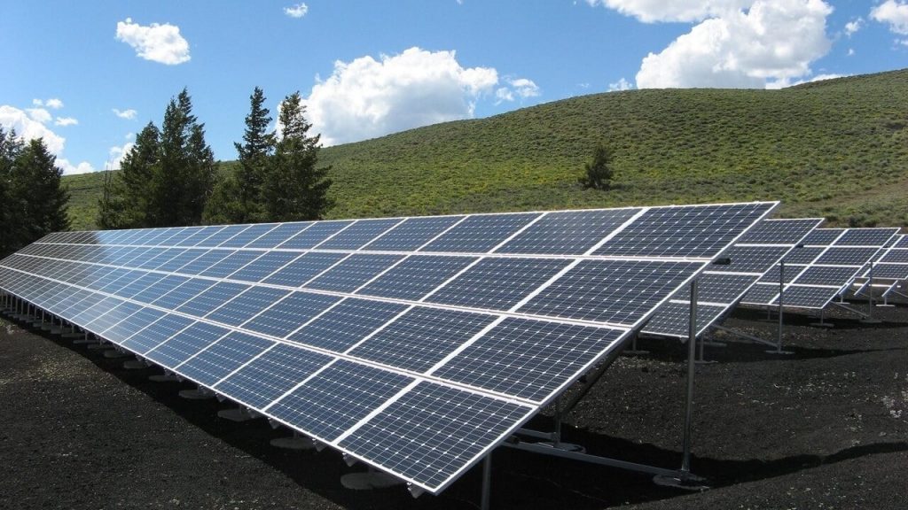 Zastosowanie-technologii-solarnej-rolnictwie