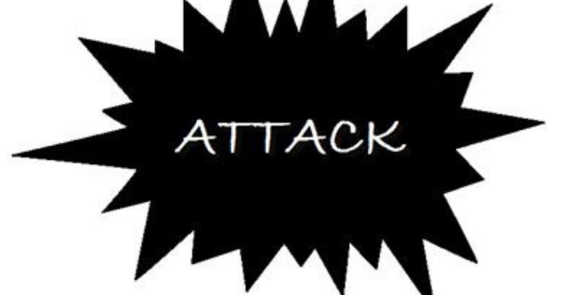 zdjęcie wpisu Atak na Facebook! Zagrożone ponad 50 milinów kont!
