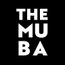 TheMuBa  avatar