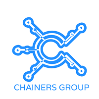 Chainers Group avatar