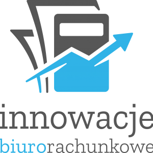 Innowacje Biuro Rachunkowe avatar