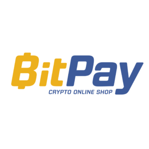 BitPay.net.pl  avatar