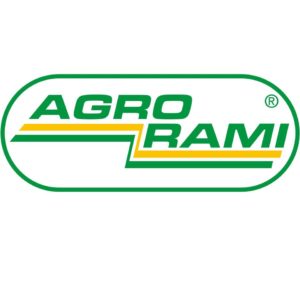 Agro-Rami  avatar