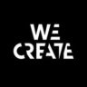WeCreate.Global  avatar