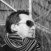 Jarek Wasilewski avatar