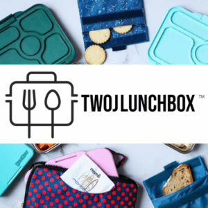 Twój Lunchbox avatar